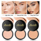 ❣️Buy 1 Get 1 Free❣️Multi-Purpose Long Lasting Lightweight Smooth Concealer