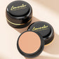 ❣️Buy 1 Get 1 Free❣️Multi-Purpose Long Lasting Lightweight Smooth Concealer
