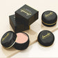 ❣️Buy 1 Get 1 Free❣️Multi-Purpose Long Lasting Lightweight Smooth Concealer
