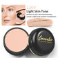 ❣️Buy 1 Get 1 Free❣️Multi-Purpose Long Lasting Lightweight Smooth Concealer