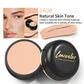 ❣️Buy 1 Get 1 Free❣️Multi-Purpose Long Lasting Lightweight Smooth Concealer