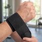 Adjustable Compression Wrist Support Band