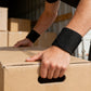 Adjustable Compression Wrist Support Band