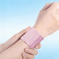 Adjustable Compression Wrist Support Band
