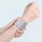 Adjustable Compression Wrist Support Band