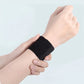 Adjustable Compression Wrist Support Band