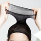 High-Elasticity Non-Slip Mesh Wig Caps