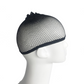 High-Elasticity Non-Slip Mesh Wig Caps