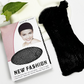 High-Elasticity Non-Slip Mesh Wig Caps