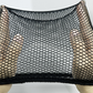 High-Elasticity Non-Slip Mesh Wig Caps