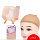 High-Elasticity Non-Slip Mesh Wig Caps