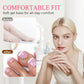 Press On Toe Nails for Women – Long-Lasting, Comfortable Fit & Easy Application ✨