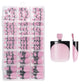Press On Toe Nails for Women – Long-Lasting, Comfortable Fit & Easy Application ✨