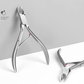Professional Endo-Cut Nail Clippers