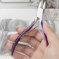 Professional Endo-Cut Nail Clippers