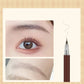 ✨ Precision Waterproof Liquid Eyeliner Pen – Smudge-Proof, Fine Tip & Long-Lasting For A Flawless Look 👁️