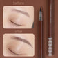 ✨ Precision Waterproof Liquid Eyeliner Pen – Smudge-Proof, Fine Tip & Long-Lasting For A Flawless Look 👁️