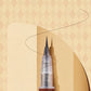 ✨ Precision Waterproof Liquid Eyeliner Pen – Smudge-Proof, Fine Tip & Long-Lasting For A Flawless Look 👁️