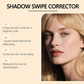Lightweight Flawless Radiance Concealer
