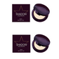 Lightweight Flawless Radiance Concealer