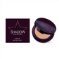 Lightweight Flawless Radiance Concealer