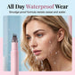 💕Beginner-Friendly Smudge-Proof Liquid Eyebrow Pen🎀