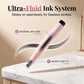 💕Beginner-Friendly Smudge-Proof Liquid Eyebrow Pen🎀