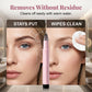 💕Beginner-Friendly Smudge-Proof Liquid Eyebrow Pen🎀