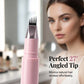 💕Beginner-Friendly Smudge-Proof Liquid Eyebrow Pen🎀