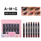 🔥New Arrivals-50%OFF✨6PCS Shimmer Eyeshadow Stick Set