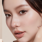Ultra-fine Waterproof Liquid Eyeliner