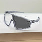 🕶️ LIMITED-TIME 50% OFF! ✨ Photochromic Cycling Sunglasses – UV400, Lightweight, Wraparound ✨