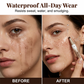 Dual-Ended Freckle Pen - Waterproof & Long-Lasting