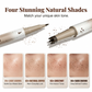 Dual-Ended Freckle Pen - Waterproof & Long-Lasting