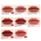 ⚡Buy 1 Get 1 Free❣️Pigmented Velvet Lip Glaze for Lips & Cheeks