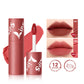 ⚡Buy 1 Get 1 Free❣️Pigmented Velvet Lip Glaze for Lips & Cheeks