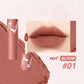 ⚡Buy 1 Get 1 Free❣️Pigmented Velvet Lip Glaze for Lips & Cheeks