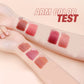 ⚡Buy 1 Get 1 Free❣️Pigmented Velvet Lip Glaze for Lips & Cheeks
