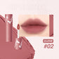 ⚡Buy 1 Get 1 Free❣️Pigmented Velvet Lip Glaze for Lips & Cheeks