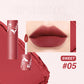 ⚡Buy 1 Get 1 Free❣️Pigmented Velvet Lip Glaze for Lips & Cheeks