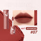 ⚡Buy 1 Get 1 Free❣️Pigmented Velvet Lip Glaze for Lips & Cheeks