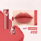 ⚡Buy 1 Get 1 Free❣️Pigmented Velvet Lip Glaze for Lips & Cheeks
