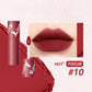 ⚡Buy 1 Get 1 Free❣️Pigmented Velvet Lip Glaze for Lips & Cheeks