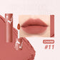 ⚡Buy 1 Get 1 Free❣️Pigmented Velvet Lip Glaze for Lips & Cheeks