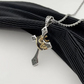 ⛪ LIMITED-TIME 50% OFF! ✨ Vintage Crown Cross Necklace – Titanium, Hypoallergenic, Meaningful ✝️