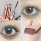 📢📢50% OFF !! ⏰Volumizing Lengthening Curling Mascara