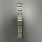 H-Link Watch Band with Butterfly Clasp for Smartwatch