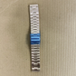 H-Link Watch Band with Butterfly Clasp for Smartwatch