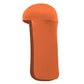 Breathable Outdoor Skull Cap with Neck Cover