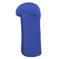 Breathable Outdoor Skull Cap with Neck Cover